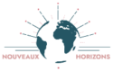 Nouveaux Horizons